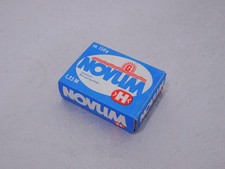 Ddr design novum - ddr,