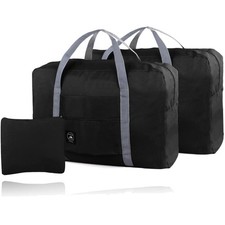 Faltbare reisetasche - reisetasche, in