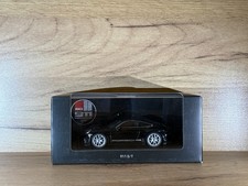 Minichamps Porsche 911 (992)