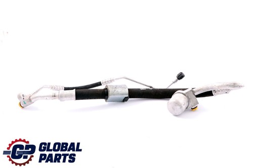 Bmw e87 e90 e91 diesel - *bmw, er