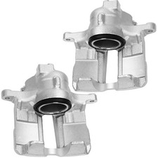 2x Bremssattel vorne für Seat