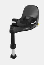 Maxi-Cosi FamilyFix 360 Pro