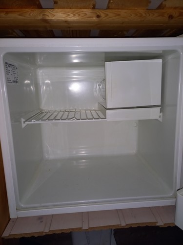 Kühlschrank quelle l - kühlschrank, rb