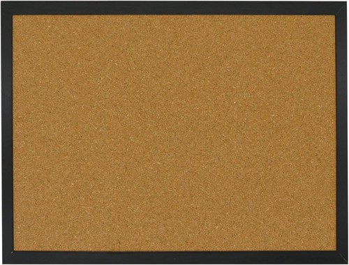 Kork pinnwand cm mit - kork,