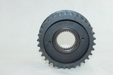 Courroie HARLEY DAVIDSON FXDF