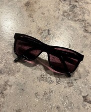 Rahmen / Gestell Sonnenbrille