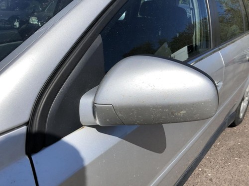 Opel vectra caravan - ab, 05