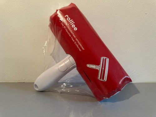Tierhaarentferner roller - tierhaarentferner,