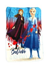 Die Eiskönigin Frozen Anna