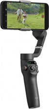 DJI Osmo Mobile 6 Slate Grey |