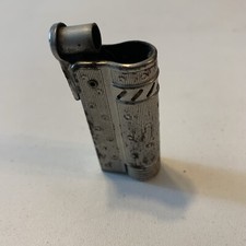 DUXETTE CARAT Petrol Lighter