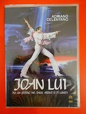 JOAN HIM (Adriano Celentano -