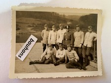 Foto Pionier Lehr Bataillon 2