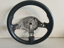 Schaltwippenlenkrad speichen - schaltwippenlenkrad, 3