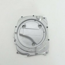 Yamaha FZR 1000  Kupplungsdeckel Motordeckel rechts Deckel Kupplung clutch cover