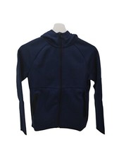 H&M Kinder Sportjacke mit