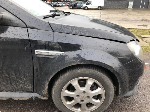 Opel tigra twin top - twin,