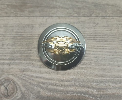 Harley davidson original - harley,