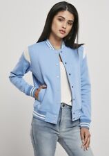 Urban Classics Damen Jacke