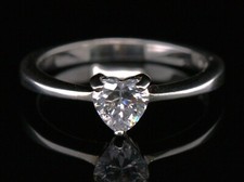 925 sterling silber herz - sterling,