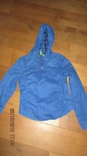 Kanabeach Jacke  Gr.36 38 neu