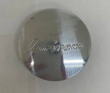 LORINSER WHEEL LM5 LM6 MS RS5