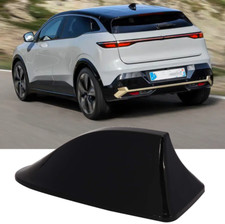 Auto Shark Antenne Dachantenne Autoradio Autoantenne AM/FM für Renault Megane