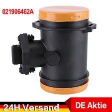 021906462A FÜR VW TRANSPORTER