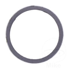 Athena Auspuffdichtung