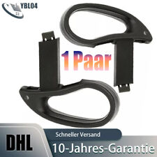 Griff Sitz Sitzhebel