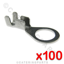 6 mm HITZEBESTÄNDIGER