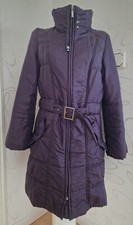 Laura di Sarpi (Bonprix)