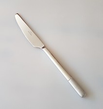 Villeroy & Boch Besteck Ella