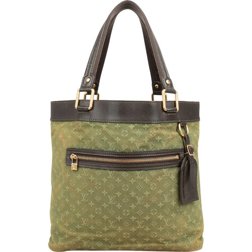 Louis vuitton monogram - monogram, mini
