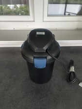 Oase Biopress 4000 Teichfilter