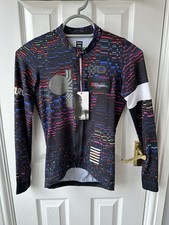 Rapha Futuroscope Long Sleeve