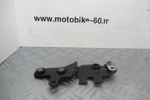 Aprilia 125 cdi halter - 125,