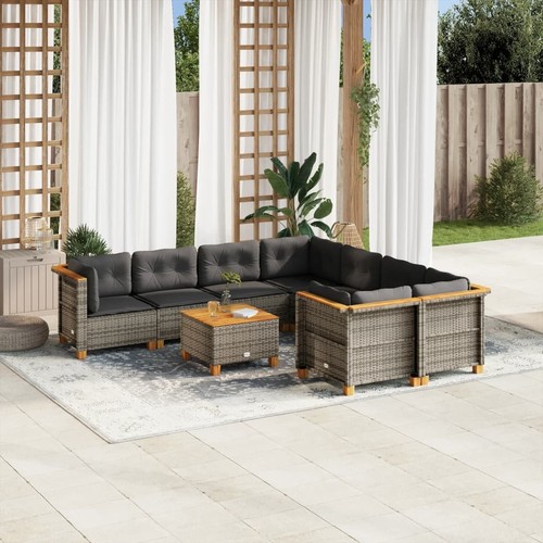 Vidaxl tlg outdoor - vidaxl,