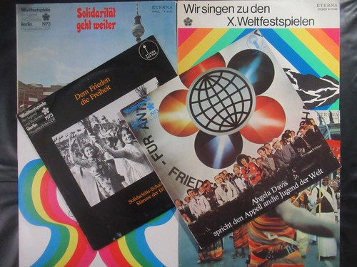 Wir singen den - wir, x