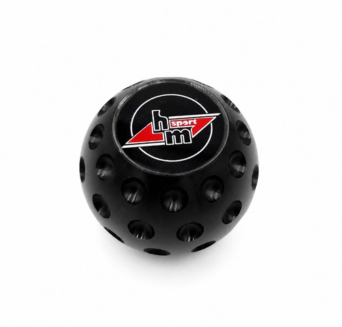 Hartmann motorsport - hartmann,