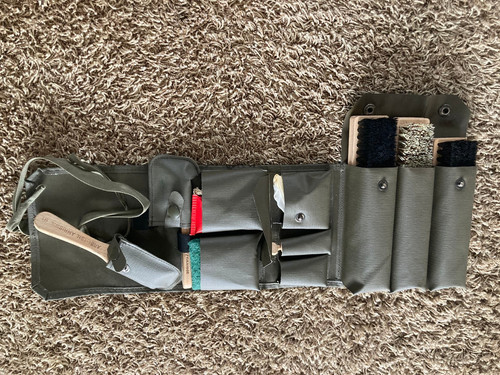 Original schweizer armee - original,