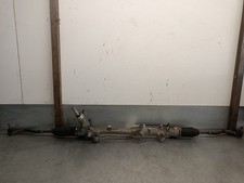 EH6432110 LENKGETRIEBE / JTEKT / 5112239 FÜR MAZDA CX-7 ER 2.2 TURBODIESEL CAT