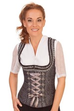 Krüger Collection Trachten