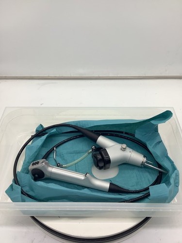 Karl storz 11900bp - storz,