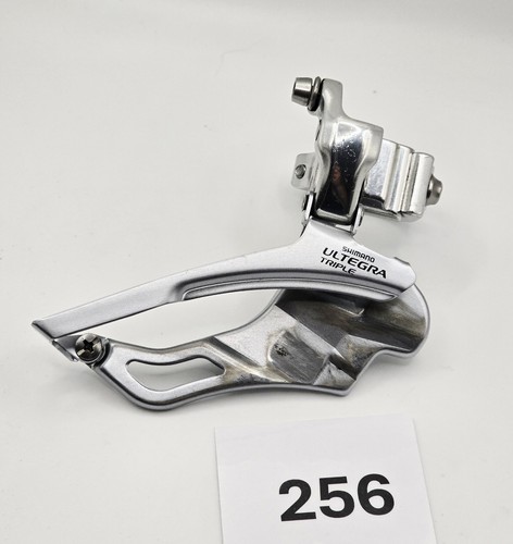 Shimano ultegra umwerfer - ultegra,