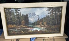 Ludger Leidner (1930): Pragser