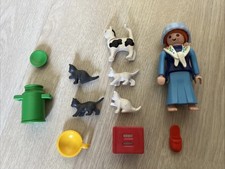 Playmobil Country 3007