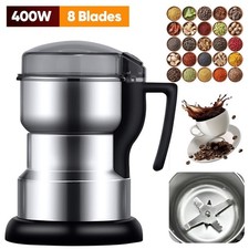 Kaffeebohnen Elektrische