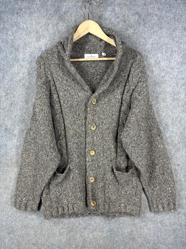 Ermenegildo zegna pullover - ermenegildo,