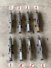 SUZUKI SAMURAI ORIGINAL